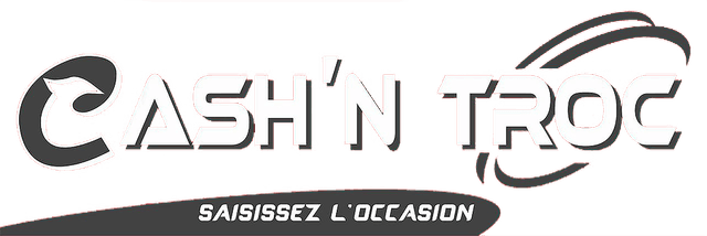 Cash'n Troc