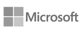 Microsoft