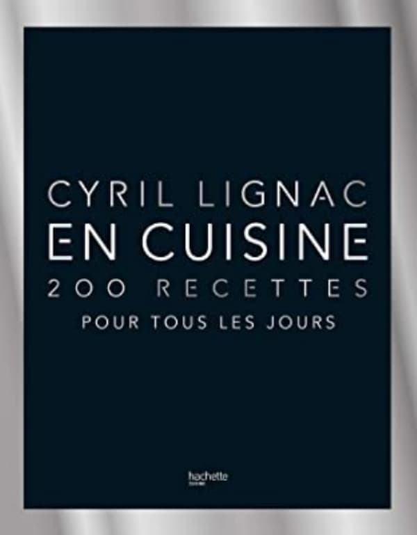 EN CUISINE. 200 RECETTES POUR TOUS LES JOURS