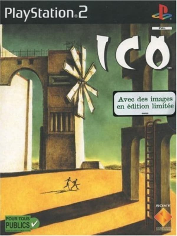 ICO