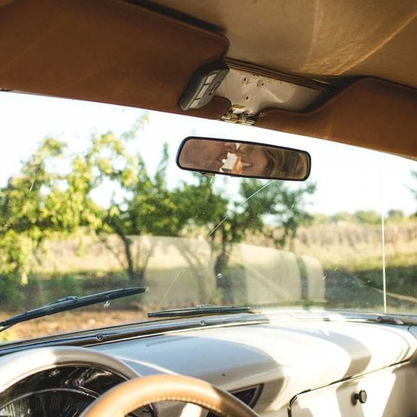 Dyson V12 Detect Slim